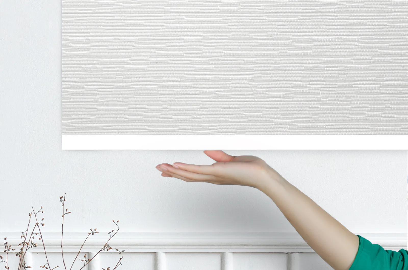 Cordless Blinds Guide: How They Work, Weight Limits and Why They're the Child-Safe Default