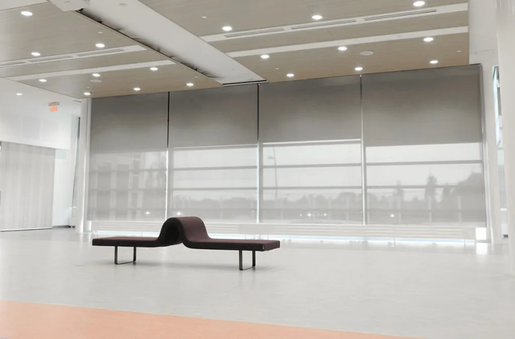 How Much Do Custom Blinds Cost in Canada? 2026 Price Guide by Window Size and Type