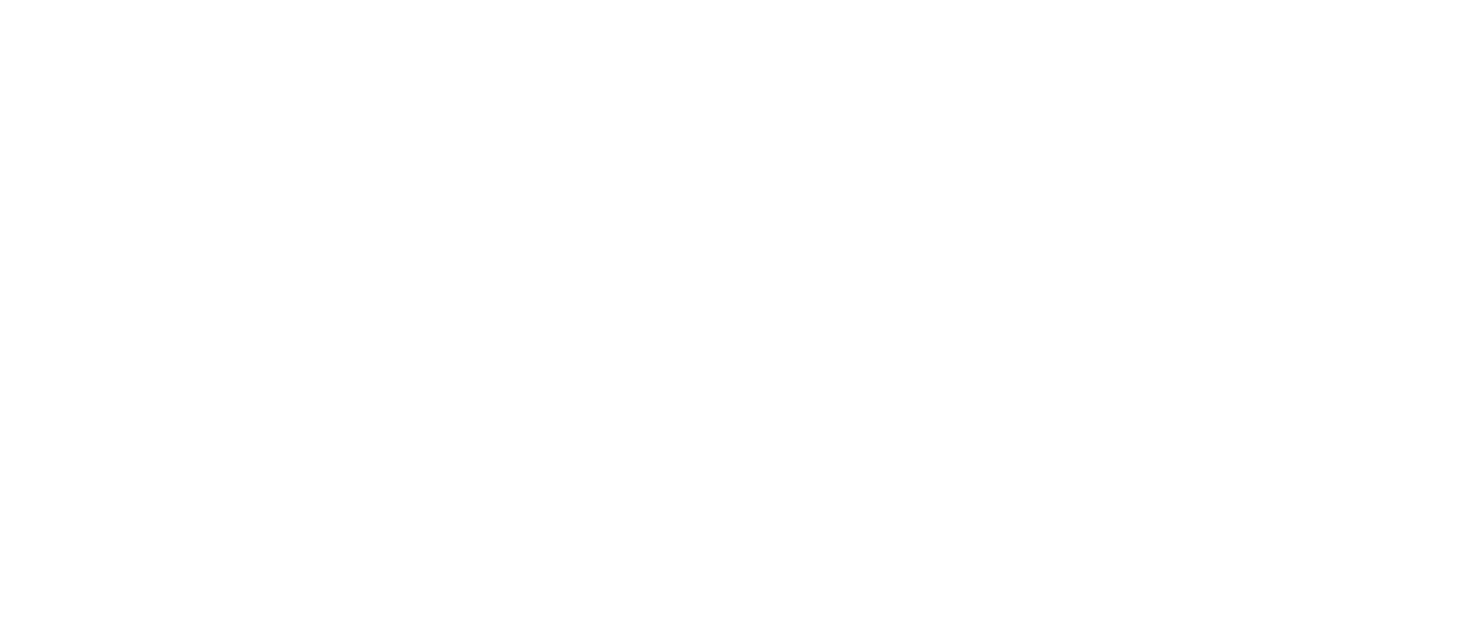 OCS Logo