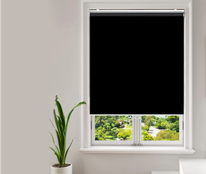 Blackout Fabric For Home Theatre Shades