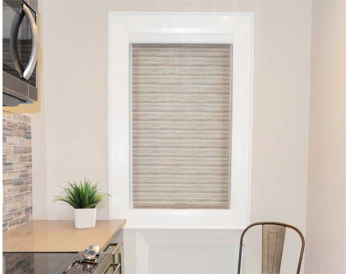 Design Your Perfect Window Shade in 6 Simple Steps | Custom Roller ...